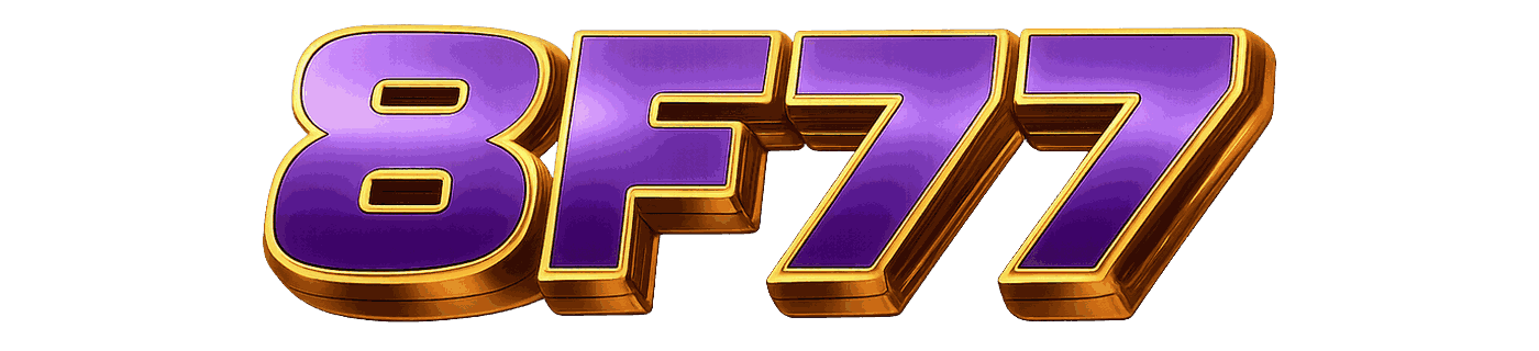 8f77